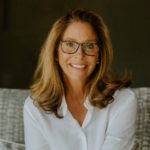Nancy Rizzuto