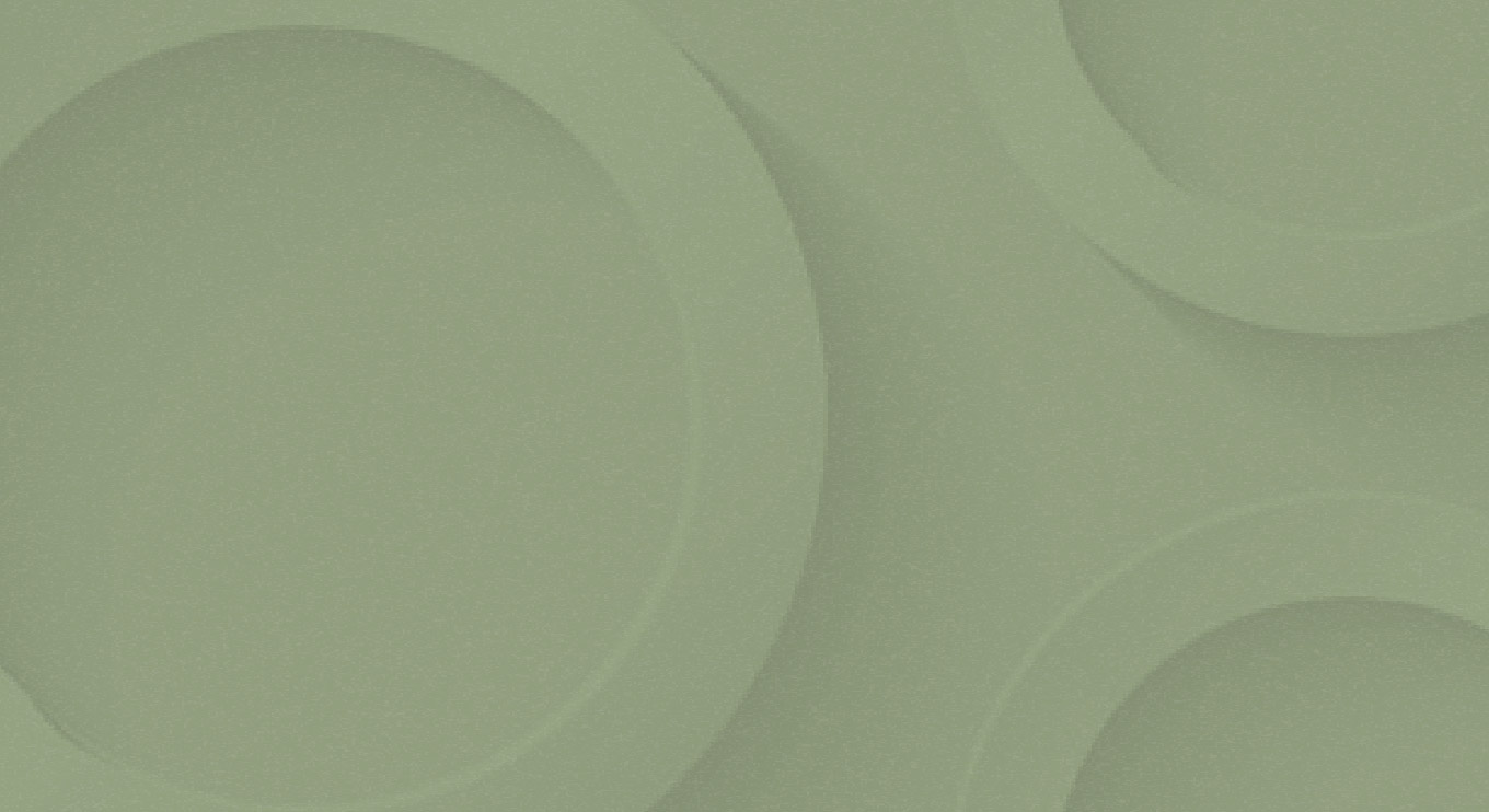 Green Background