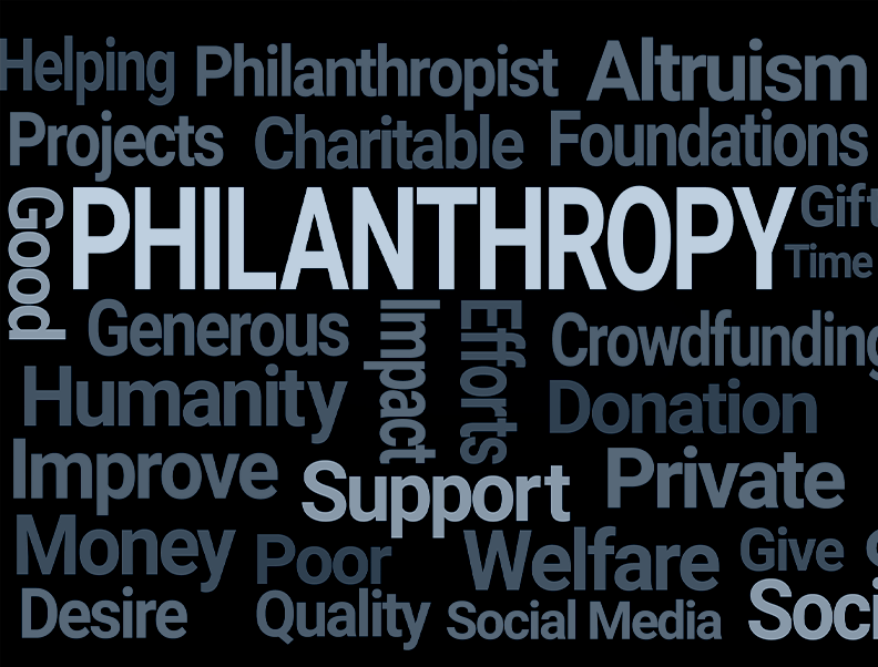 Philanthropy_Bloghead