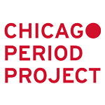 Chicago Period Project