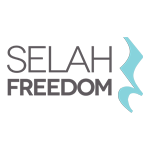 Selah Freedom Logo